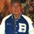 Gary Lewis's profile image