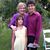 Joan Brooke's profile image