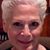Eileen Chattler Schimmel Midman's profile image