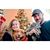 Todne Ann Crowe's profile image