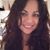 Elizabeth Arismendi's profile image