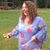 Rachyl Miller's profile image