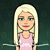 Anna Blair Eiselein's profile image