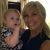 Michele Skelly's profile image