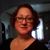 Theresa Germann's profile image