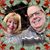 Dave Homer's profile image
