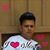 Alex Rivera's profile image