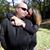 JoAnn Murphy Manders's profile image