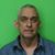 Stephen Mc Daniel's profile image