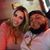 Jessica Rodriguez's profile image