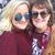 Amy Bowman Dawson's profile image