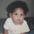 Sandy Oliveras's profile image