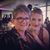 Katy Yelovich's profile image