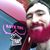 Joshua Corless's profile image