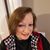 Jackie Lenhart's profile image