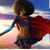 Lisa Duncan-Solano's profile image