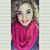 Mikaela Hedges's profile image