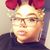 Tisha Matiere's profile image