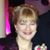 Deanna Usiak's profile image