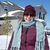 Katherine Renee's profile image