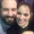 Brandy Mentock's profile image