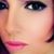 Terri Clack's profile image