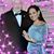 Mayra Herrera's profile image