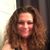 Michelle Brinkerhoff's profile image