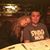 Traci Pattillo Morrow's profile image