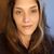 Christina Osburn's profile image
