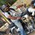 Jaya Sanker Magesh's profile image
