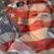 Deborah McKinley Phillips's profile image