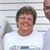 Sharon DeCoster McGill's profile image