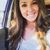 Jessica Tietgens's profile image