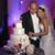 Christina Macias's profile image