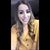 Sasha Michelle Kelly's profile image