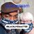Shirley E Garrett's profile image