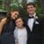 Lisa Annese Brodeur's profile image