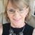 Rita Crowder's profile image
