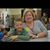 Beverly Darley Shelley's profile image