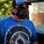 Robert Fata's profile image