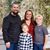 Jessica Curran Davis's profile image