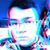 Alen Galindo's profile image