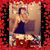 Alyssa Fasciano's profile image