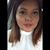 Molly Sanchez's profile image