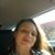 Tyna Marie Gates's profile image