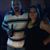 Neno Mendez's profile image