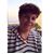 Kathryn Harney's profile image