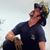 Chris Littlejohn's profile image