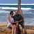 Kelly Russell Scott's profile image